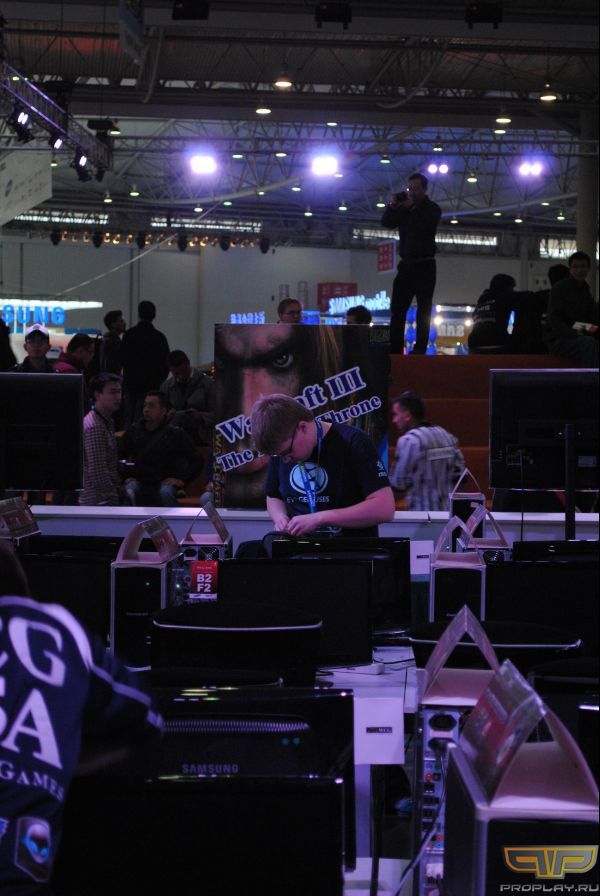 Happy ������ ������������ ����� �� ������